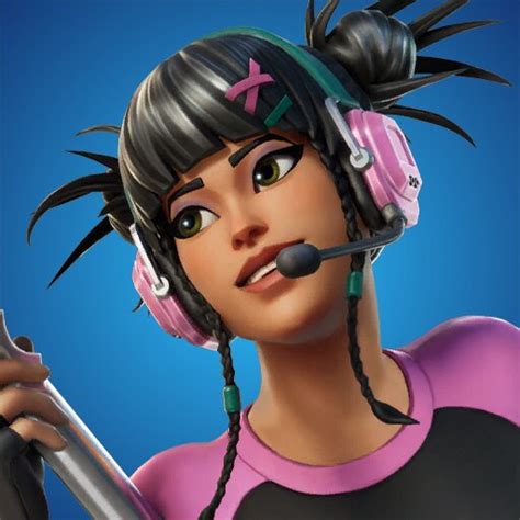 tegan fortnite|tegan fortnite code.